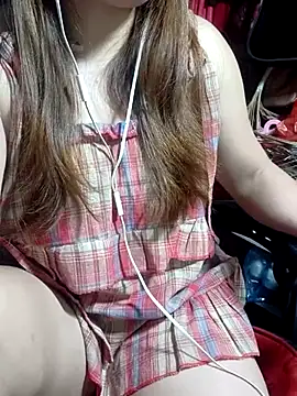 yun_2006 webcam
