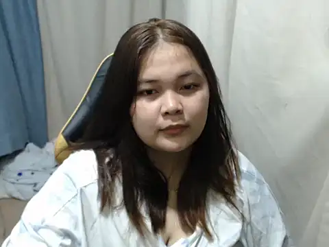 xia_xoxo_ webcam