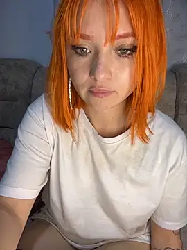 alysson_As webcam