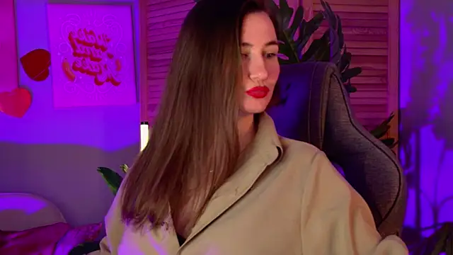 Golden_Dragon webcam