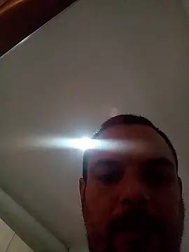 morenitoymorena webcam