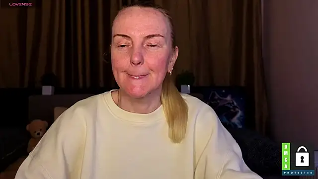 Bella_soulmate webcam
