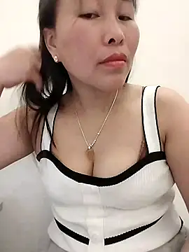 Kelly-sex69 webcam