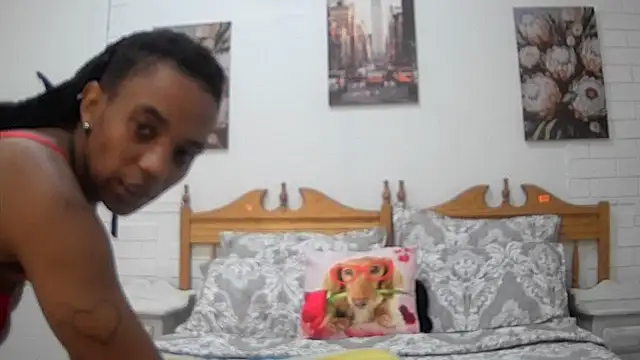 JANIELEE8XXXXX webcam