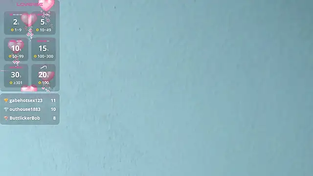 nara_kitty webcam