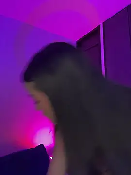 Sophia_Wy webcam