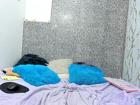 isa_x18 webcam