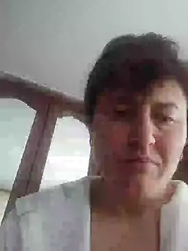 valeryXmur webcam