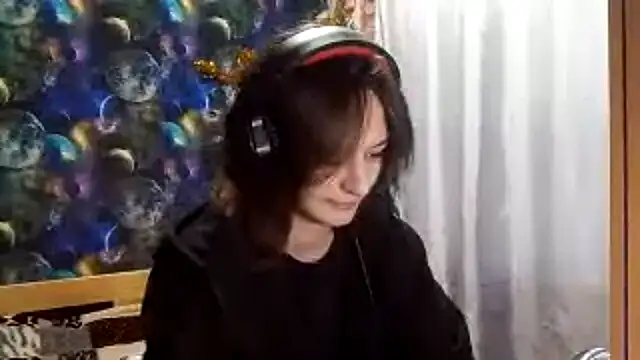 Torma_Kongritte webcam
