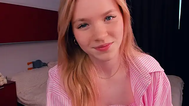DelmaLasky webcam