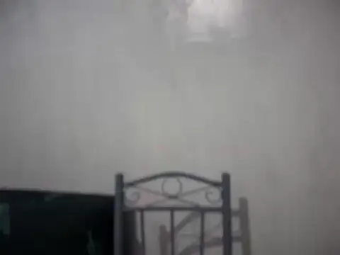 tastelikesugar19 webcam
