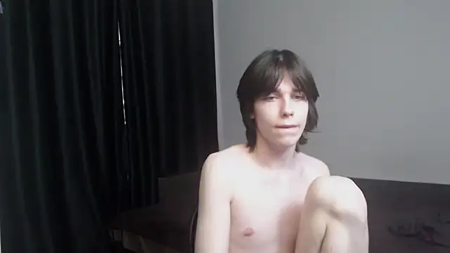 mason_silver webcam