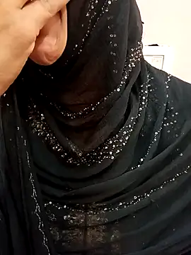 Miss_Noor__ webcam