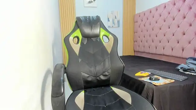 mastermorenohot1 webcam