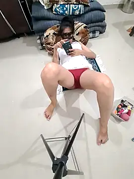 kajal_sexy87 webcam