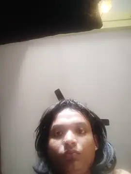 SweetTsAngel webcam