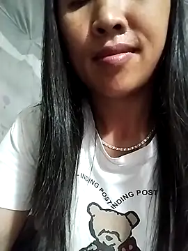 Lisa-aa webcam