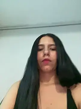 IsabelaRivers webcam