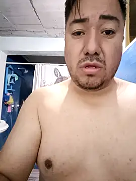 lobo_caliente37 webcam
