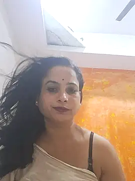 Bebo_QueeN webcam