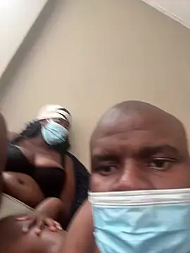 FineCouple51 webcam