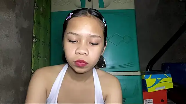 VenaLuedi webcam