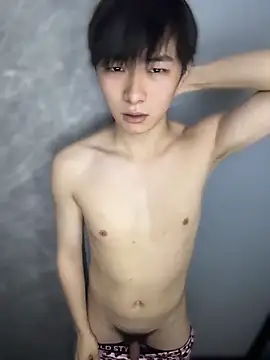 kakadan webcam