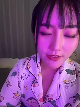 SLO-001 webcam