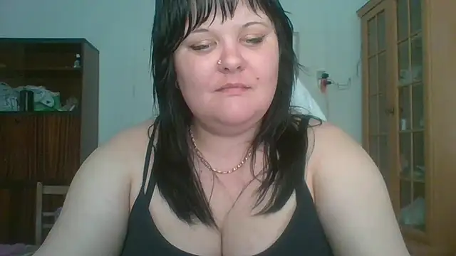 LitisiaLove255 webcam