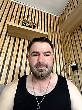 yuyukyler webcam