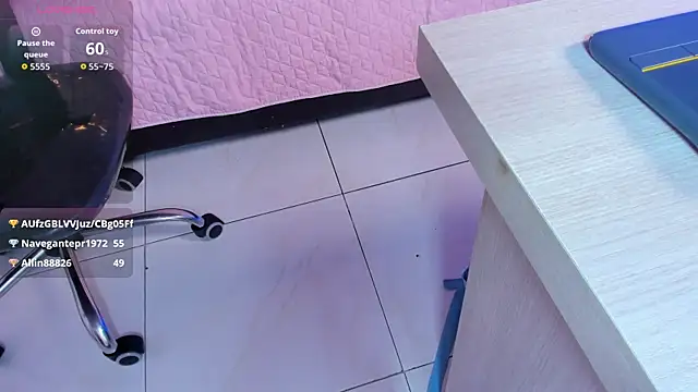 bella_Nights_ webcam