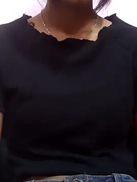 Sona_rani77 webcam