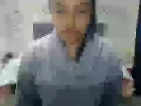 love_sharit0409 webcam