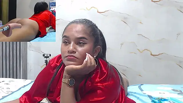 Liaa_cams webcam