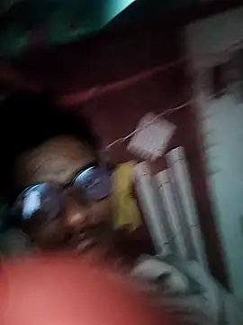 Tushu_under19_boy webcam