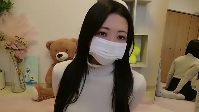 -Luna_JP- webcam