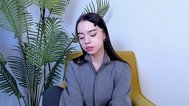 RinaDecos webcam