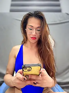 Jakolera2026 webcam