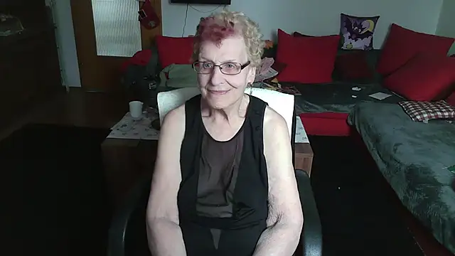 HeisseomaOriginal
