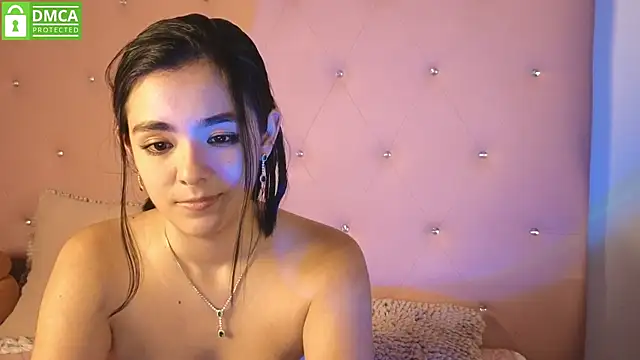Ivy_Gail webcam
