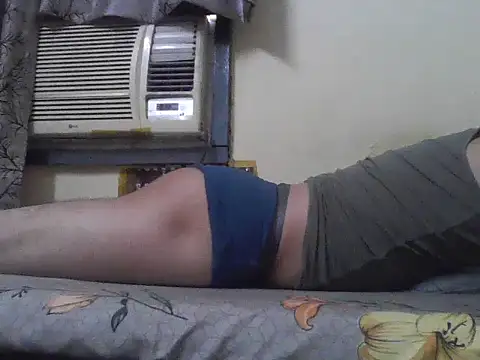 Desi_Rider_Aadi webcam
