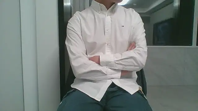 nole_china7 webcam