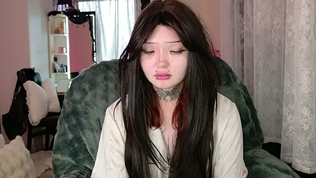 Lein_Bone webcam