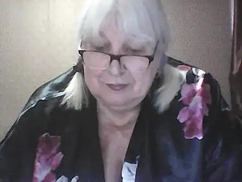 Alexia64231 webcam