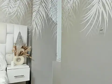 your_sissytrans webcam