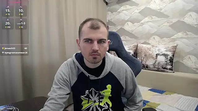 Preview of serzhkorol1