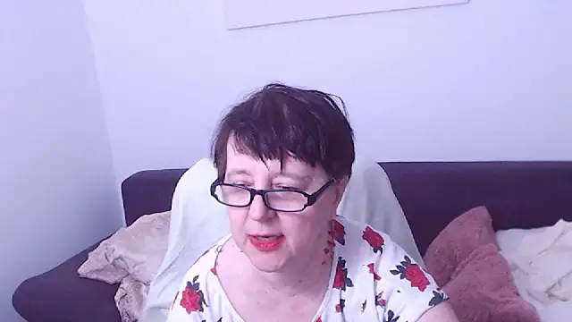 ChristaRose