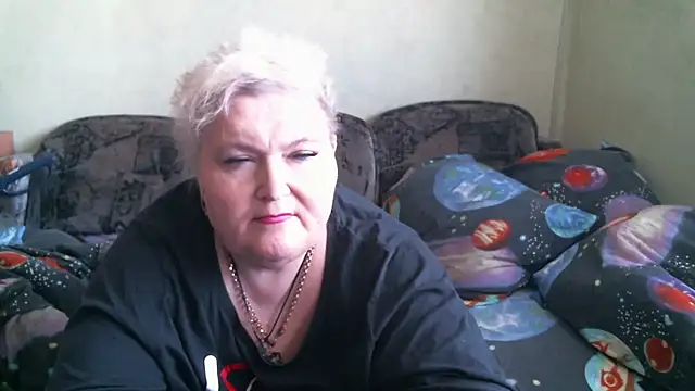 Lana555 webcam