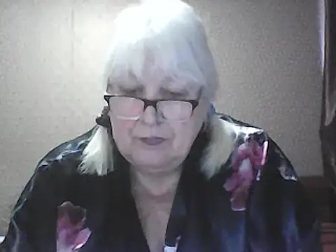 Alexia64231 webcam