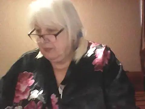 Alexia64231 webcam